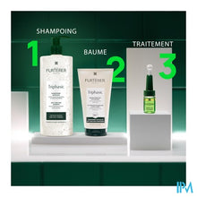 Afbeelding in Gallery-weergave laden, Furterer Triphasic Sh Tegen Haaruitval 200ml
