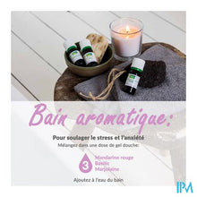 Afbeelding in Gallery-weergave laden, Phytosun Marjolein Fr-bio-01 5ml
