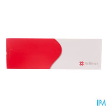 Afbeelding in Gallery-weergave laden, Advance Sonde Nelaton Man Ch16 40cm 30 92164
