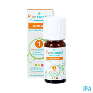 Puressentiel Eo Dragon 5ml