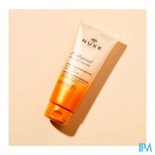 Afbeelding in Gallery-weergave laden, Nuxe Prod Duo Huile Douche 2x200ml
