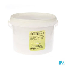 Afbeelding in Gallery-weergave laden, Blaaswier Poeder 1kg Fag
