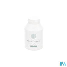 Load image into Gallery viewer, Maca Gel 120
