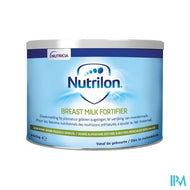 Nutrilon Bmf Tin Pdr 200g