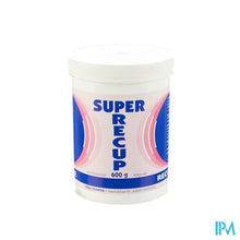 Afbeelding in Gallery-weergave laden, Super Recup Pdr Oplosbaar 600g Deba
