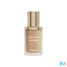 Afbeelding in Gallery-weergave laden, Sisley Phyto-teint Perfection 3w2 Hazel 30ml
