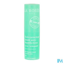 Afbeelding in Gallery-weergave laden, La Rosee Concealerstick A/onzuiv.oplaadb.zink 5,5g
