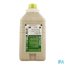 Afbeelding in Gallery-weergave laden, Kresto Classic Skin Cleansing Softbox 2000ml
