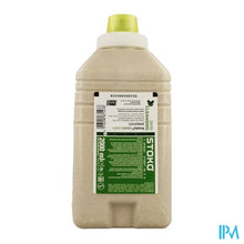 Afbeelding in Gallery-weergave laden, Kresto Classic Skin Cleansing Softbox 2000ml
