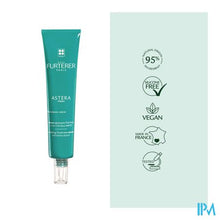 Afbeelding in Gallery-weergave laden, Furterer Astera Fresh Serum Verzachtend Tube 75ml
