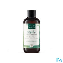 Afbeelding in Gallery-weergave laden, Comptoir Huiles Massageolie Vitalite 250ml
