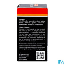 Afbeelding in Gallery-weergave laden, D-ixx 1000 Softcaps 120 + Softcaps 20 Gratis
