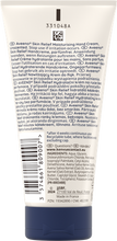 Afbeelding in Gallery-weergave laden, Aveeno Skin Relief Hydraterende Handcreme 75ml
