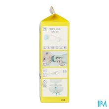 Afbeelding in Gallery-weergave laden, Difrax Handgreepfles Sage 240ml
