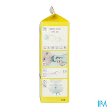 Afbeelding in Gallery-weergave laden, Difrax Handgreepfles Sage 240ml
