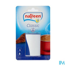 Afbeelding in Gallery-weergave laden, Natreen Tabl 120 Revogan
