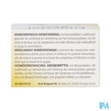 Afbeelding in Gallery-weergave laden, Engystol Comp 50 Heel
