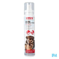 Beaphar Dog Education Spray 125ml