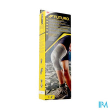Afbeelding in Gallery-weergave laden, Futuro Ultra Performance Kniestabilisator Xl
