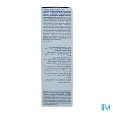 Afbeelding in Gallery-weergave laden, Bioderma Pigmentbio Sensitive Areas Tube 75ml
