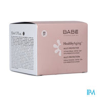 BabE Age Multi Protect Day Cream Ip30 50ml