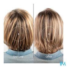 Afbeelding in Gallery-weergave laden, Klorane Capil. Sh Duizendguldenkruid Fl 200ml
