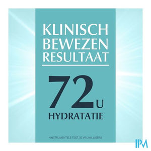 Eucerin Hyaluron Filler+ X3 Nachtcr Hydra B. 50ml