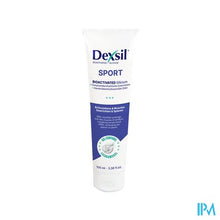 Afbeelding in Gallery-weergave laden, Dexsil Sport & Spieren Gel 100ml
