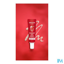 Afbeelding in Gallery-weergave laden, Weleda Granaatappel&maca Verstevigende Serum 30ml
