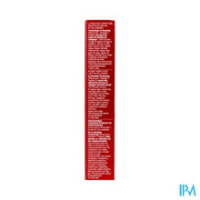 Afbeelding in Gallery-weergave laden, Vichy Liftactiv Collagen Speci. 16 Oogverzorg 15ml
