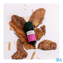 Afbeelding in Gallery-weergave laden, De Saint Hilaire Eo Rozenhout Bio 5ml
