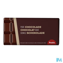Afbeelding in Gallery-weergave laden, Prodia Chocolade Puur 85g Revogan

