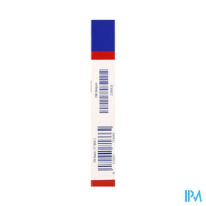 Leukomed T Verband Steriel 7,2cmx 5cm 5 7238103