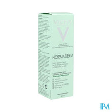 Load image into Gallery viewer, Vichy Normaderm Verzorging A/onzuiverheden 50ml
