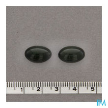 Afbeelding in Gallery-weergave laden, Promeril  90 Softgels Nutrisan
