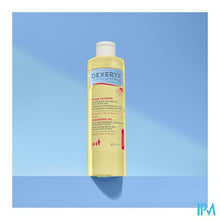 Load image into Gallery viewer, Dexeryl Wasolie Fl 200ml
