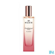 Load image into Gallery viewer, Nuxe Parfum Prodigieux Floral Spray 50ml

