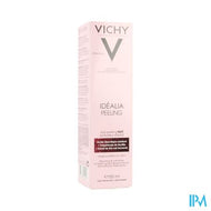 Vichy Idealia Phytactiv Peeling 100ml