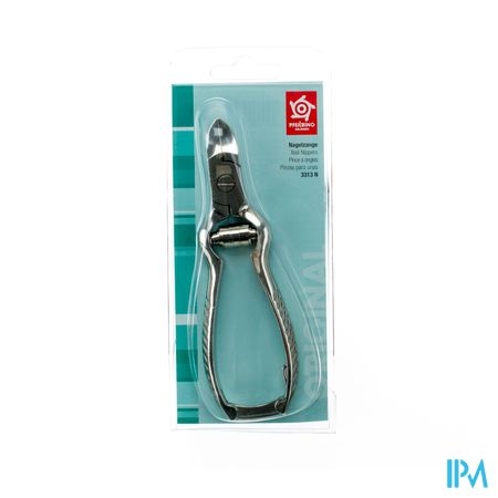Pfeilring Tang Dwarssnit Gm 3313