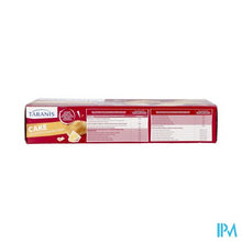 Afbeelding in Gallery-weergave laden, Taranis Mini Citroen Cake 6x40g
