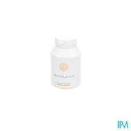 Naudicelle Plus Teunisbloemolie + Epa-dha Caps 100