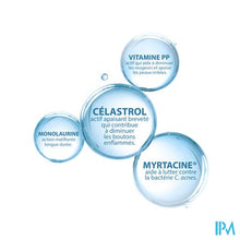 Afbeelding in Gallery-weergave laden, Ducray Keracnyl Pp+ Creme 30ml
