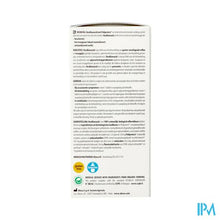 Afbeelding in Gallery-weergave laden, Neobianacid Tabl 70
