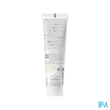Afbeelding in Gallery-weergave laden, Aderma Dermalibour+ Barrier Cr Isolerend 100ml
