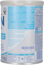 Afbeelding in Gallery-weergave laden, Nan Expertpro Z/lactose 400g
