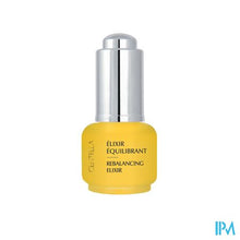 Load image into Gallery viewer, Centella Elixir Equilibrerend Bio Vegan 15ml
