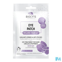 Afbeelding in Gallery-weergave laden, Biocyte Eye Patch 2
