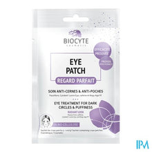 Afbeelding in Gallery-weergave laden, Biocyte Eye Patch 2
