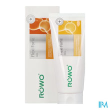 Afbeelding in Gallery-weergave laden, Rowo Flexi Forte Gel Harpago 100ml

