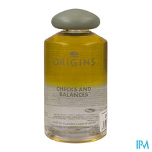 Afbeelding in Gallery-weergave laden, Origins Check & Balances Milky Oil Cleanser 150ml
